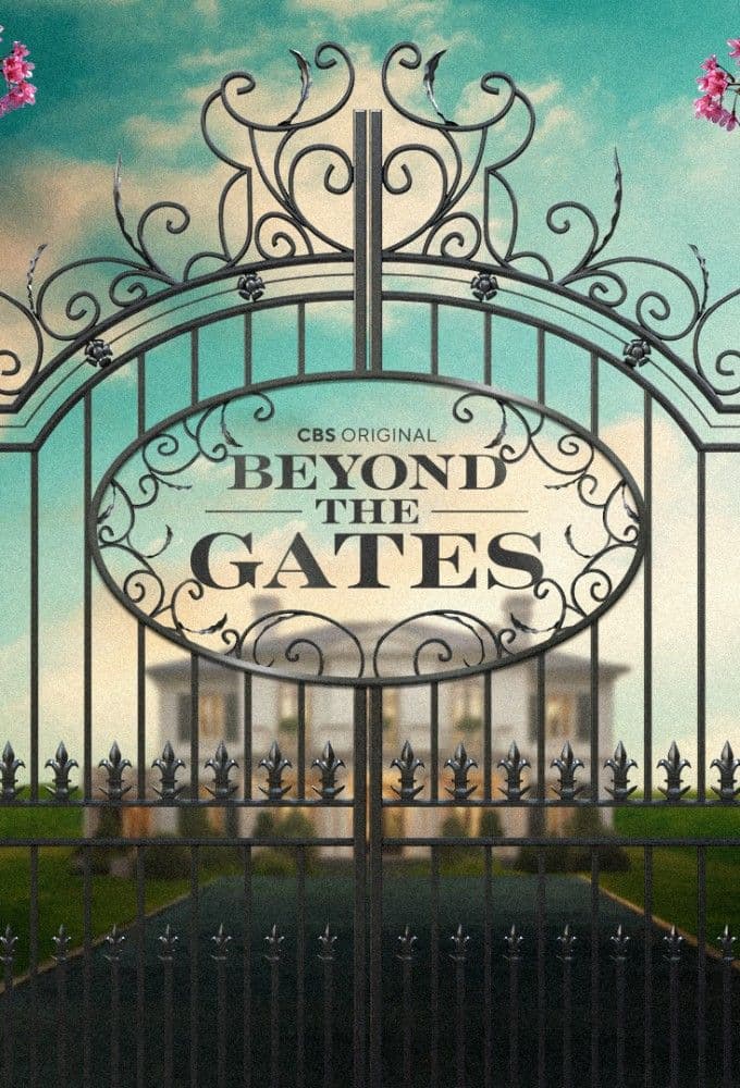 Beyond the Gates S02E126 720p WEB h264-DiRT