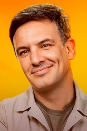 Alejandro de la Madrid