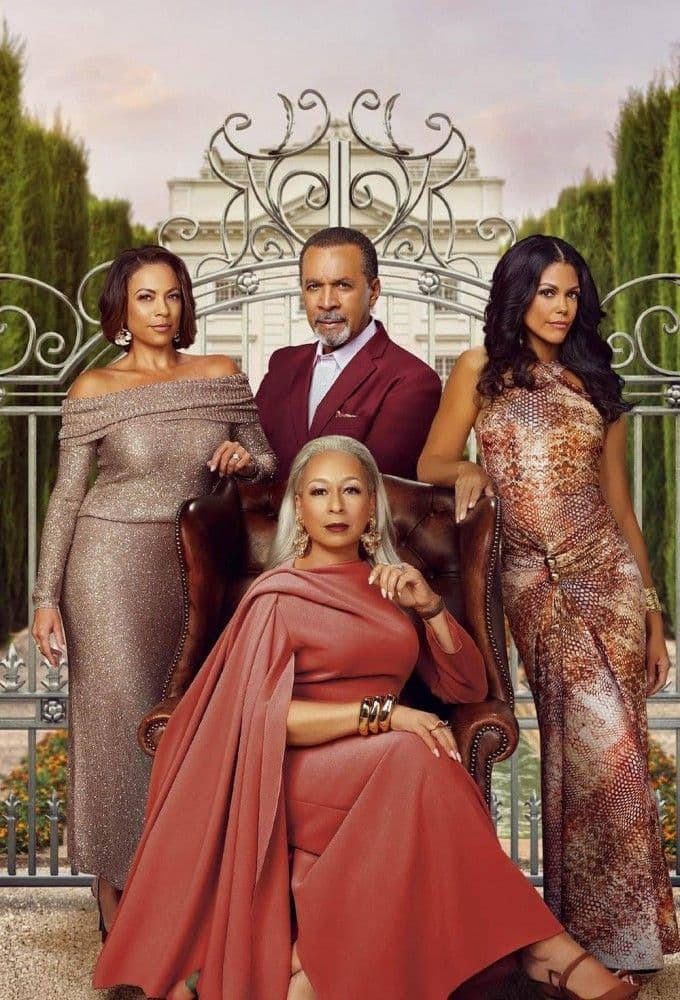 Beyond the Gates S02E122 720p WEB h264-DiRT