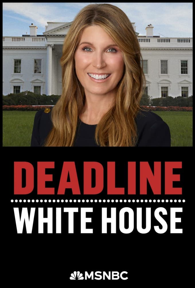 Deadline White House 5PM 2026 06 29 WEB x264-NGP