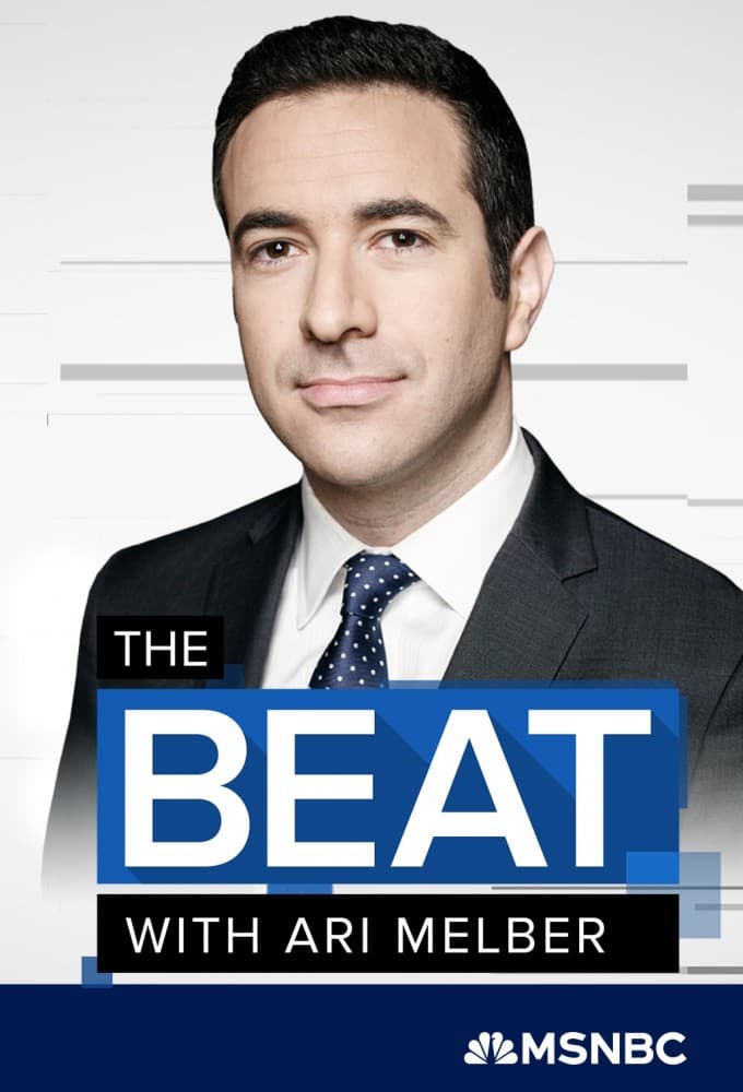 The Beat With Ari Melber 2026 06 29 720p WEB x264-NGP