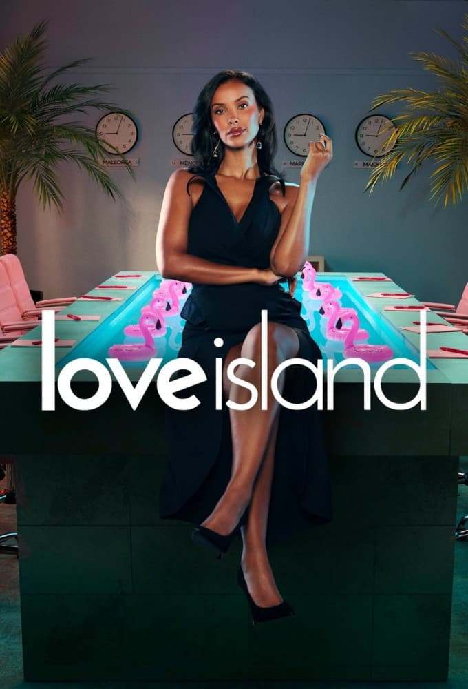Love Island S13E44 720p ITVX WEB DL AAC2 0 H 264-RAWR