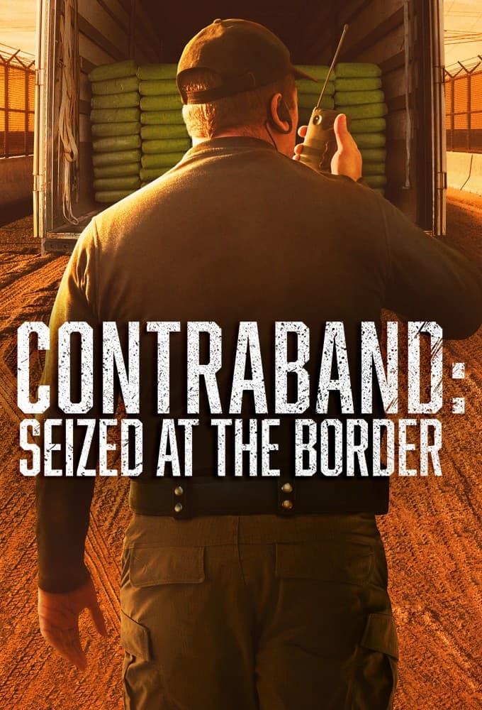 Contraband Seized at the Border S09E03 1080p WEB h264-CBFM