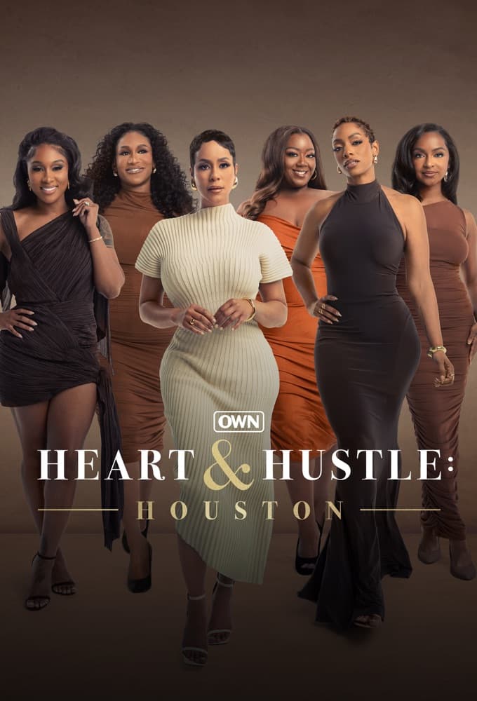 Heart and Hustle Houston S02E06 My Weak Bitch Era 1080p DISC WEB-DL AAC2 0 H 264-RAWR