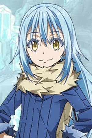 Miho Okasaki