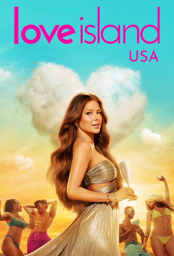 Love Island US S08E24 1080p PCOK WEB DL AAC2 0 H 264-RAWR