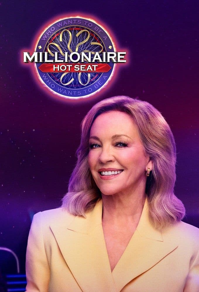 Millionaire Hot Seat AU S2026 09 28 1080p WEB-DL H264-P147YPU5