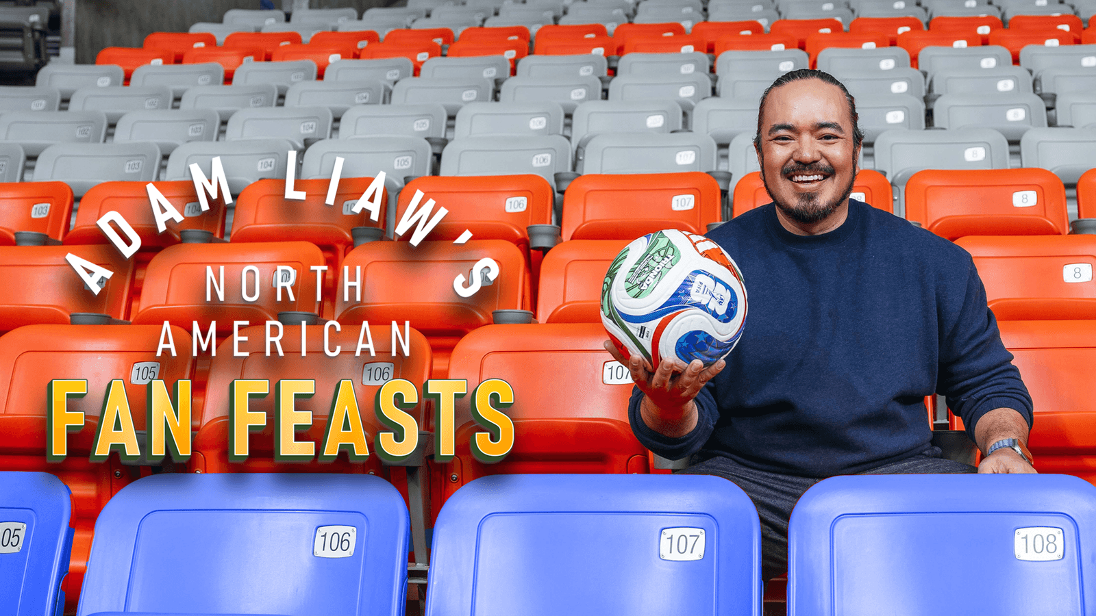 Adam Liaws North American Fan Feasts S01E02 WEB H264-RBB