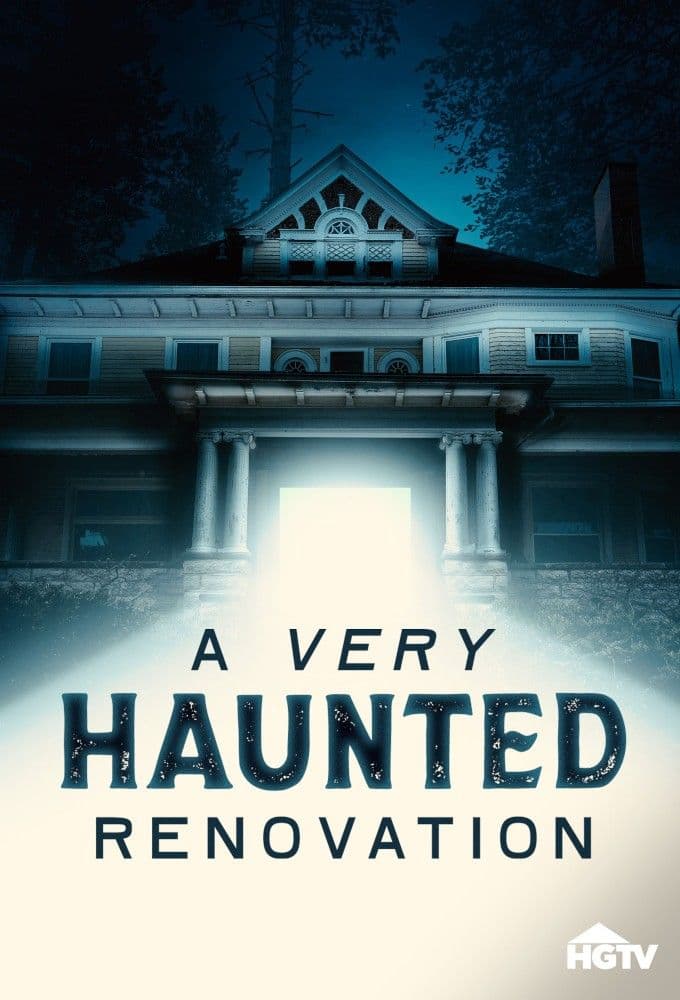 A Very Haunted Renovation S01E02 Ghosts in the Gathering Rooms 1080p DISC WEB DL AAC2 0 H 264-RAWR