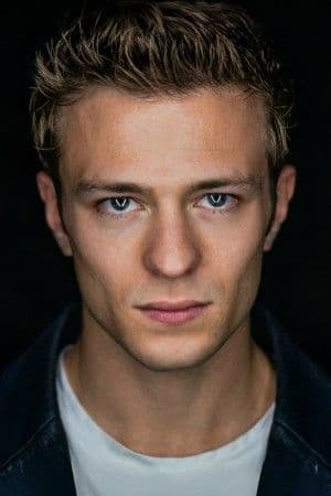 Ruaridh Mollica