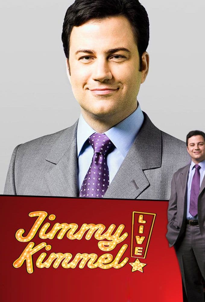 Jimmy Kimmel 2026 07 15 Ike Barinholtz 720p WEB h264-EDITH
