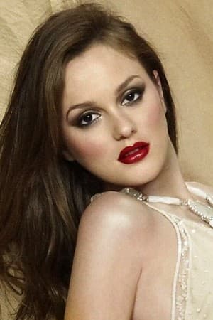Leighton Meester