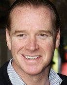 James Hewitt