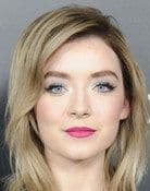 Sarah Bolger