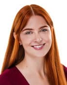 Elizabeth Chamberlain
