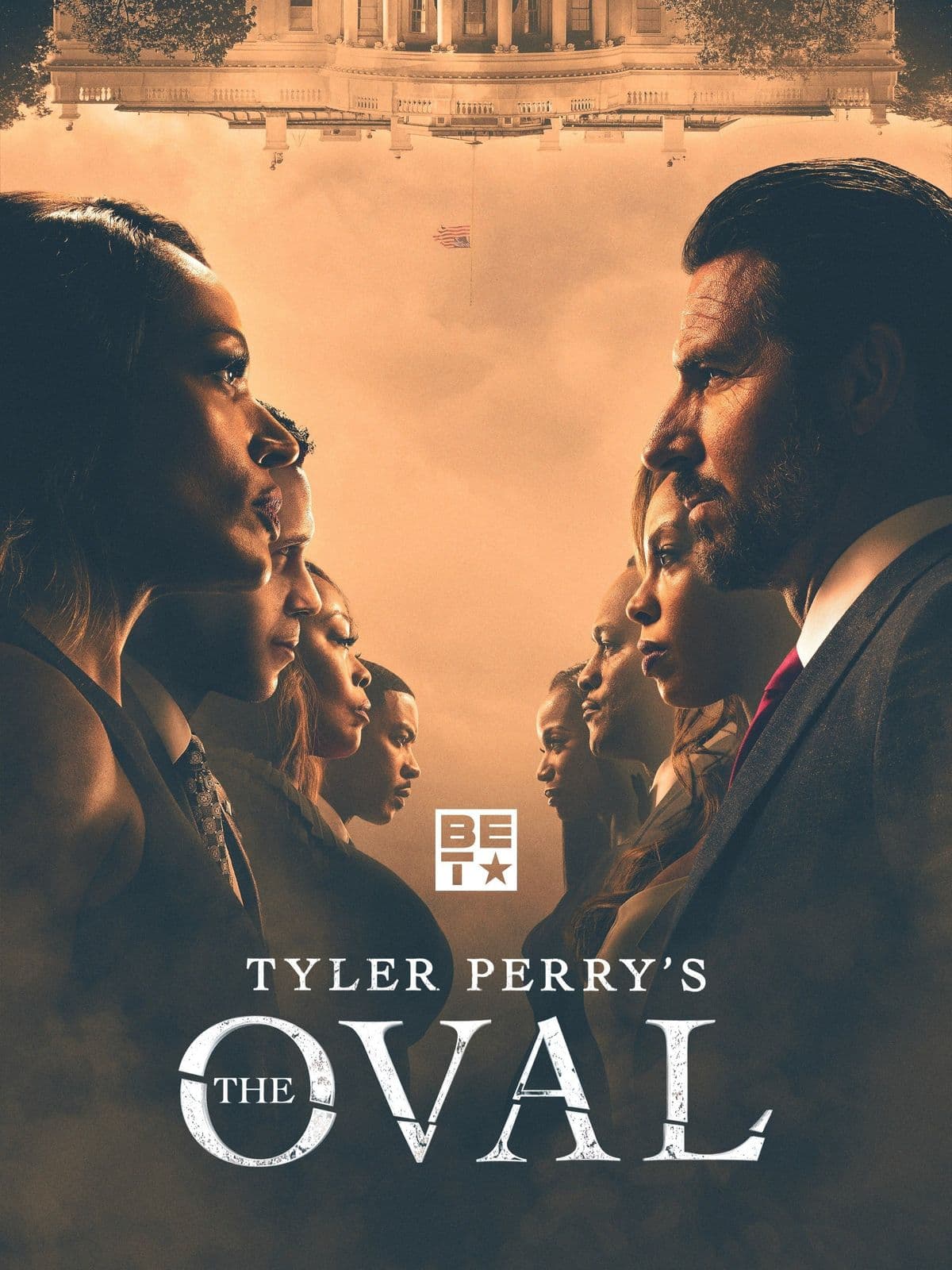 Tyler Perrys The Oval S07E09 1080p WEB h264-EDITH