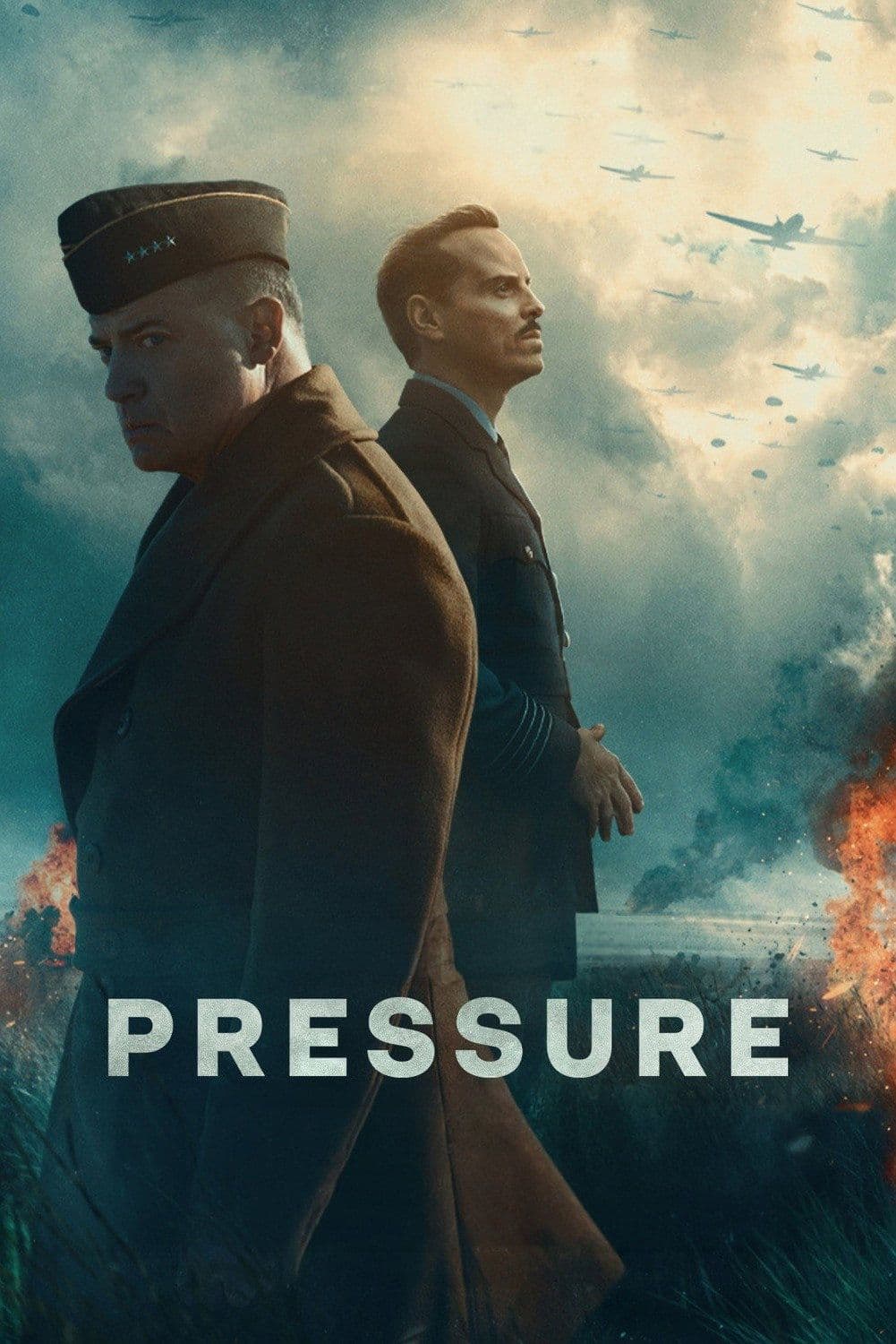 Pressure 2026 720p BluRay x264-GeneMige