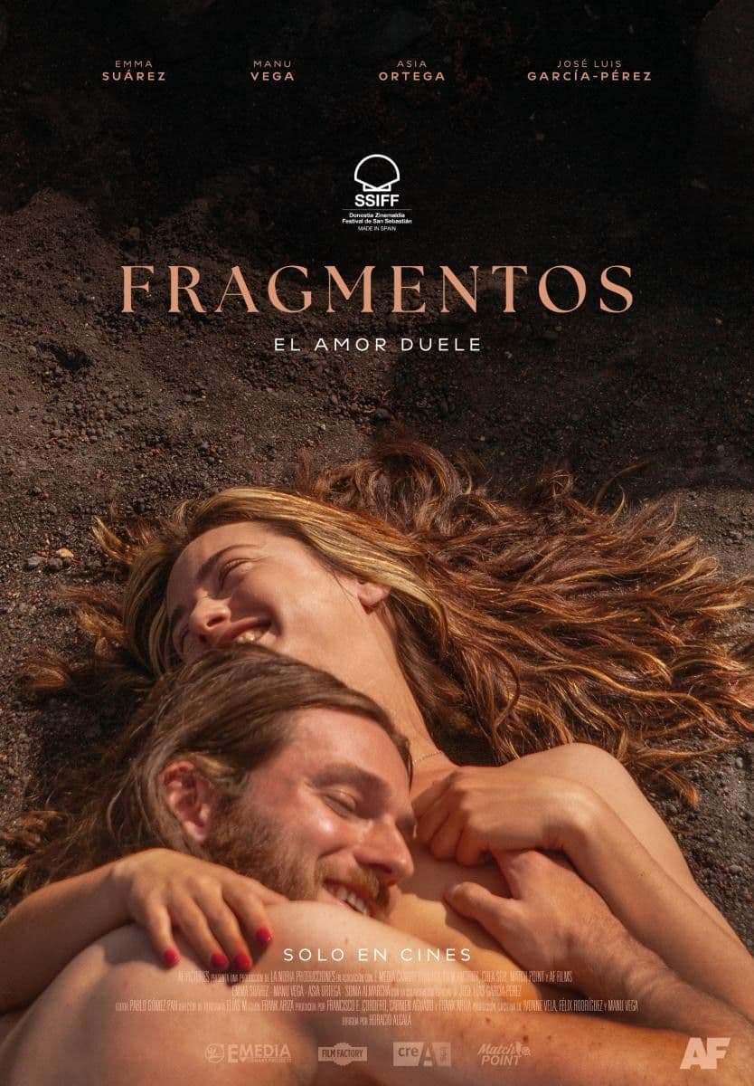 Fragmentos 2025 720p WEBRip-WORLD