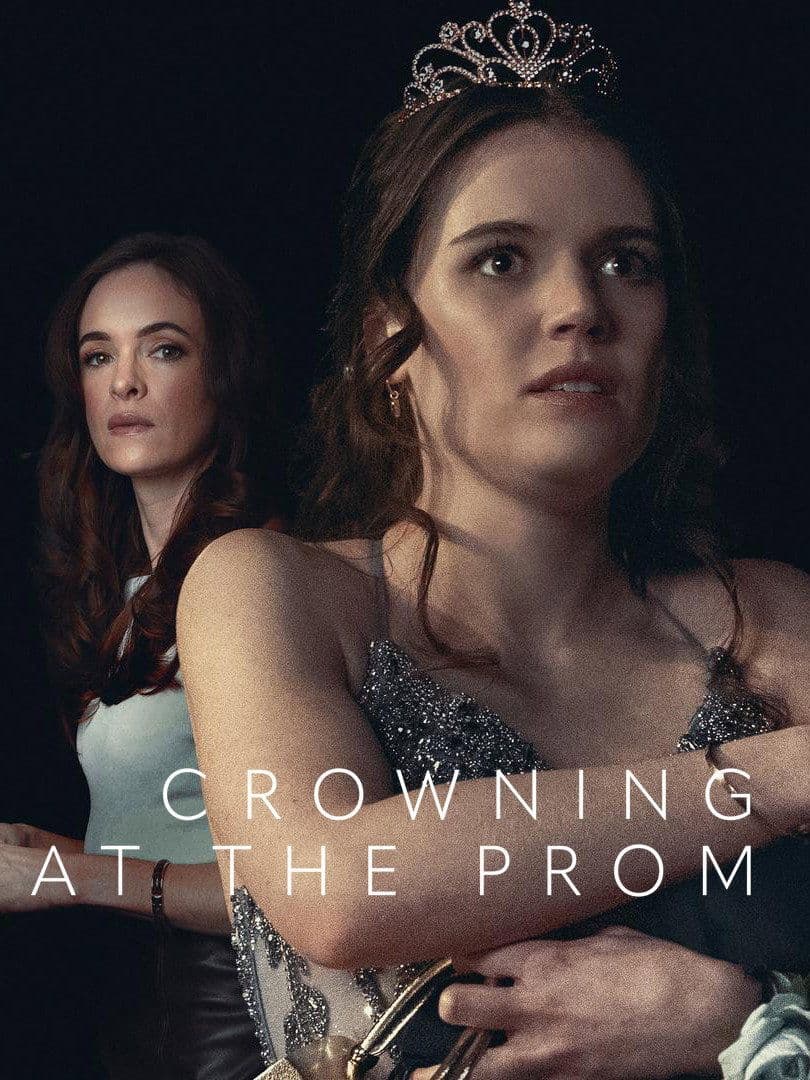 crowning at the prom 2026 720p web h264-jff