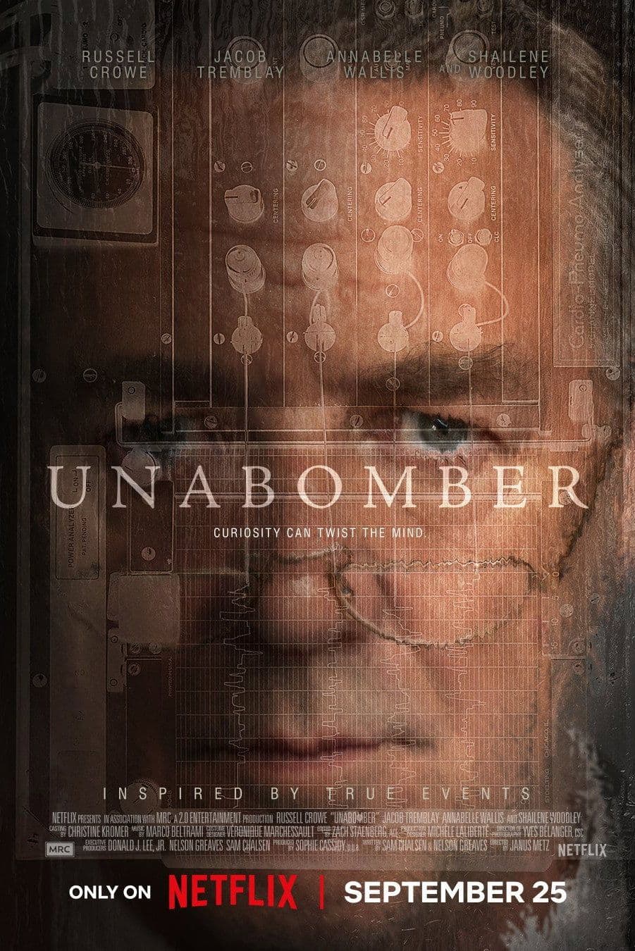 unabomber 2026 web h264-rbb