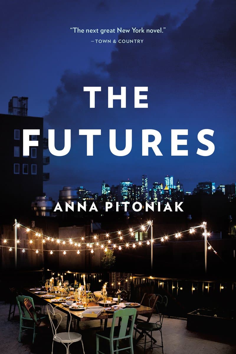 Anna.Pitoniak.Futures.2017.RETAiL.EPUB.eBook-NODE