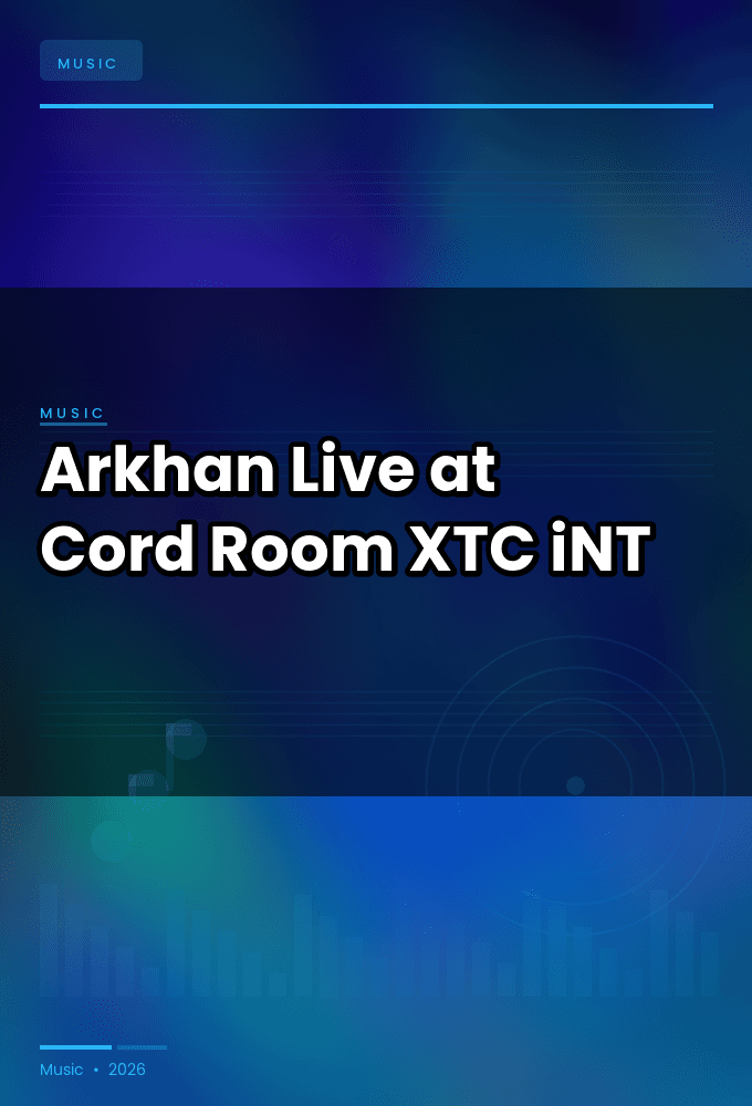 Arkhan-Live_at_Cord_Room_2024-WEB-2024-XTC_iNT