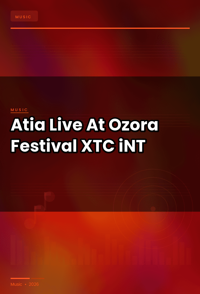 Atia-Live_At_Ozora_Festival_2025-WEB-2025-XTC_iNT