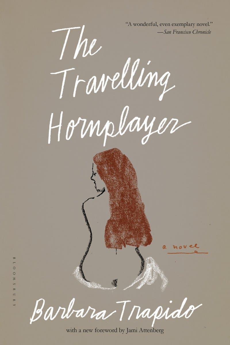 Barbara.Trapido.The.Travelling.Hornplayer.A.Novel.2016.RETAiL.EPUB.eBook-NODE