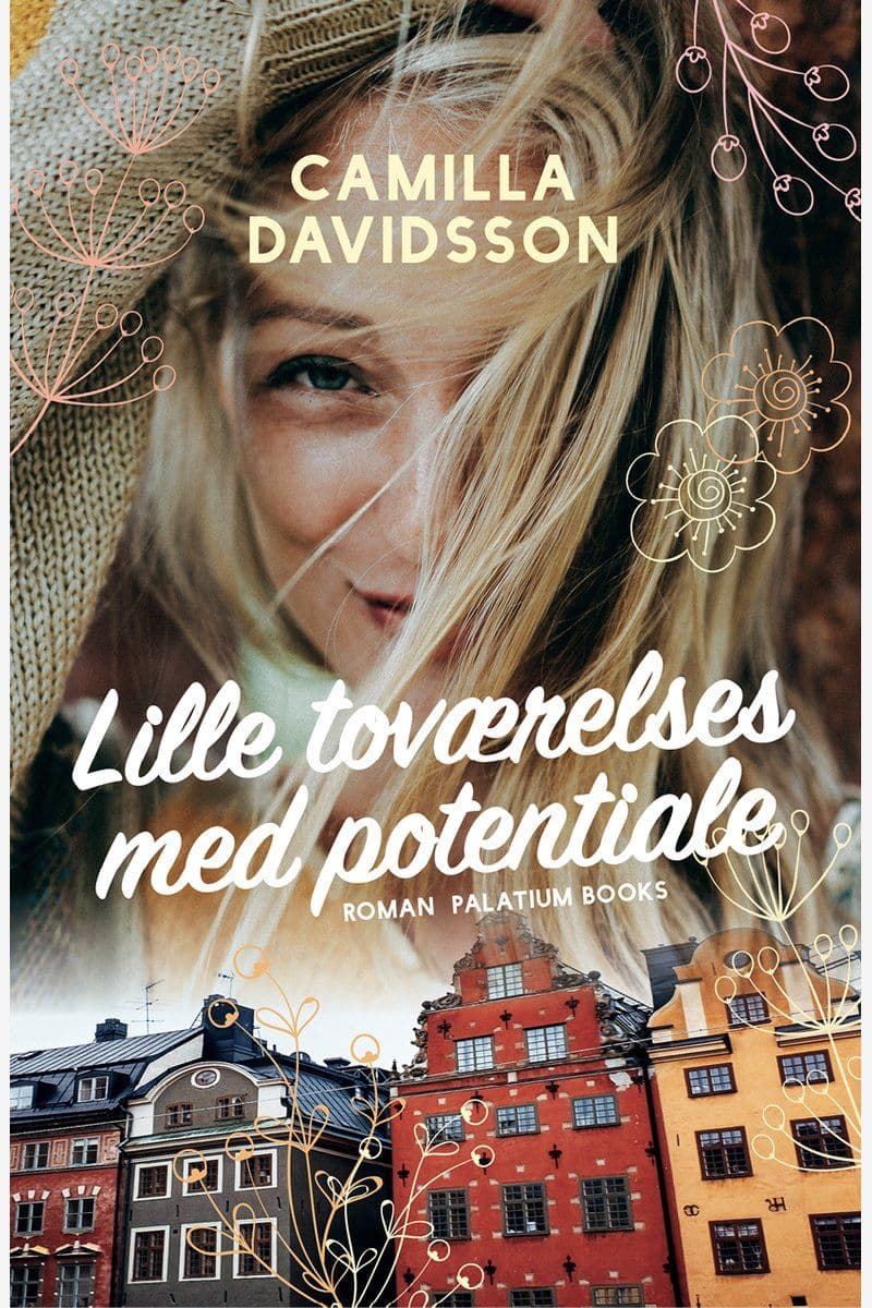 Camilla.Davidsson.Lille.Tovaerelses.Med.Potentiale.2026.DANiSH.RETAiL.ePub.eBOOK-DECiPHER