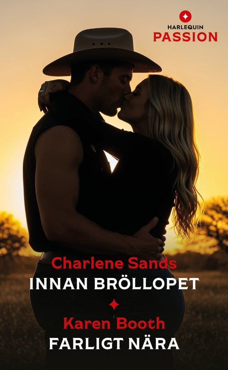 Charlene.Sands.Innan.Brollopet.Farligt.Nara.2026.SWEDiSH.RETAiL.ePub.eBOOK-DECiPHER