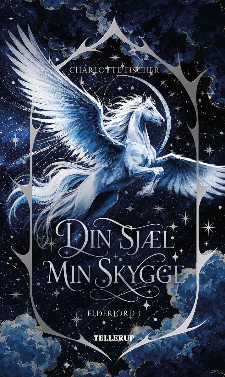 Charlotte.Fischer.Elderjord.1.Din.Sjael.Min.Skygge.2026.DANiSH.RETAiL.ePub.eBOOK-DECiPHER