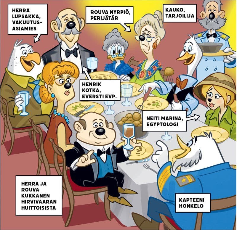 Disney_Kari_Korhonen-Disney_Aku_Ankka_Mummo_Ankka_ratkaisee-EBOOK-WEB-FI-2026-AATU