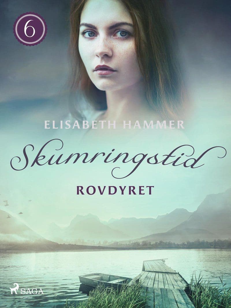 Elisabeth.Hammer.Rovdyret.Skumringstid.6.2026.DANiSH.RETAiL.ePub.eBOOK-DECiPHER