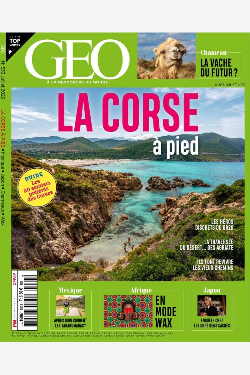 GEO.N533.2023.FRENCH.HYBRiD.MAGAZiNE.eBook-TONER