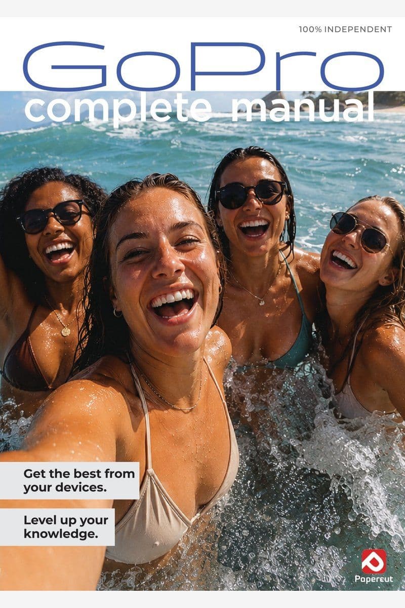 Gopro.Complete.Manual.No.28.2026.HYBRID.MAGAZINE.eBook-21A1