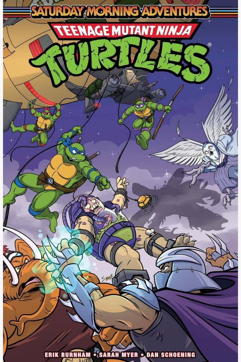 IDW.Publishing.-.Teenage.Mutant.Ninja.Turtles.Saturday.Morning.Adventures.Vol.08.2026.HYBRID.COMIC.eBook-21A1