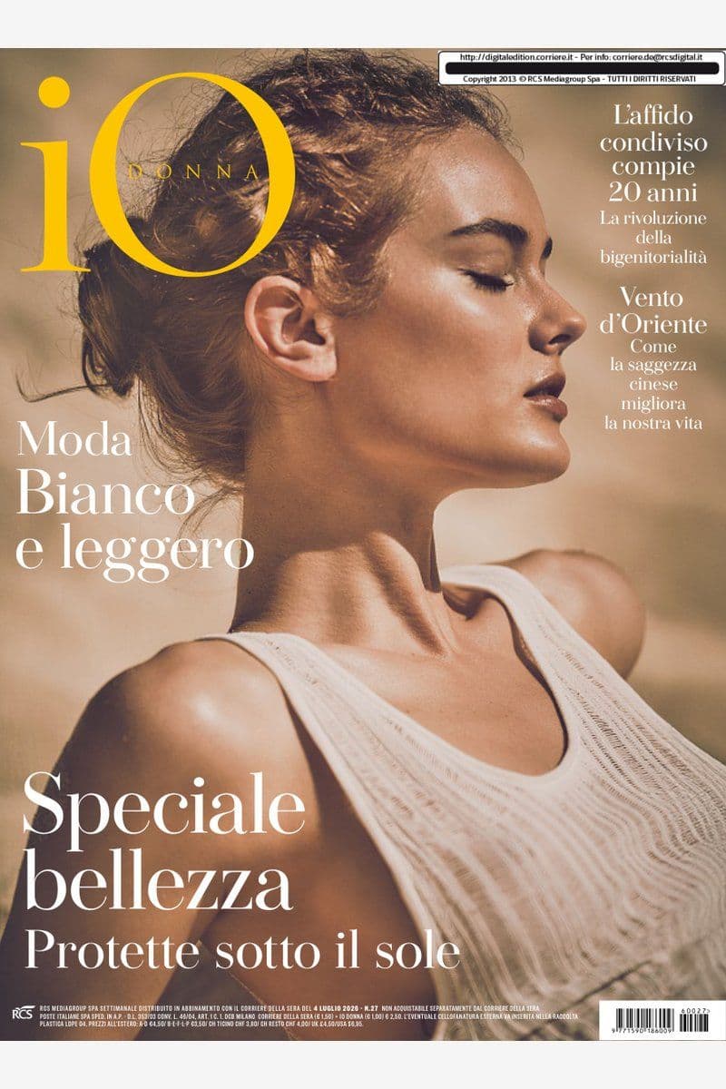 Io.Donna.NR27.2026.iTALiAN.RETAiL.MAGAZiNE.eBook-DiVER