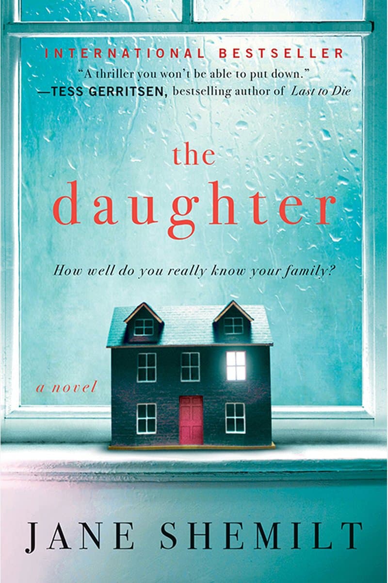 Jane.Shemilt.The.Daughter.A.Novel.2015.RETAiL.EPUB.eBook-NODE