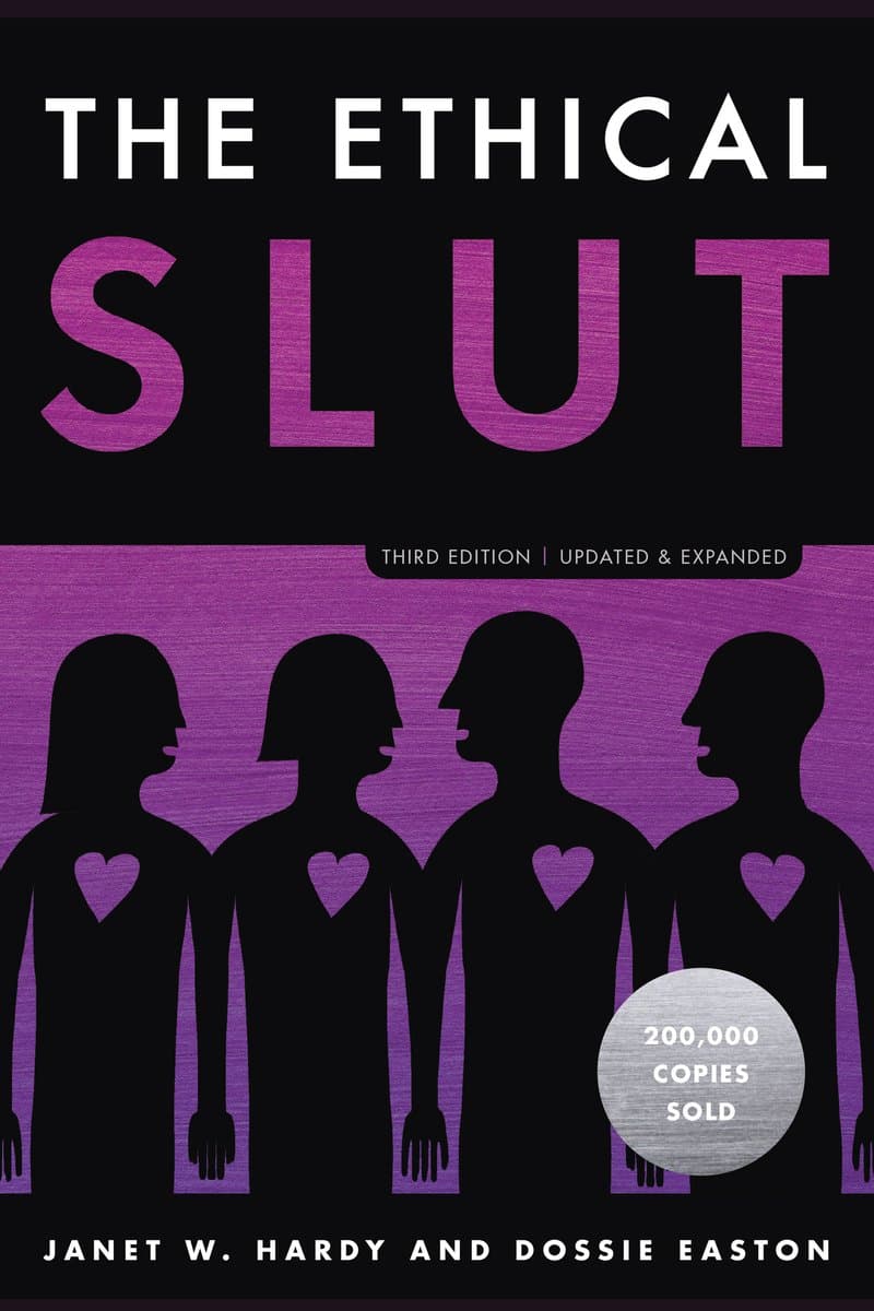 Janet.W.Hardy.and.Dossie.Easton.The.Ethical.Slut.A.Practical.Guide.to.Polyamory.Open.Relationships.and.Other.Freedoms.in.Sex.and.Love.3rd.Edition.2017.RETAiL.EPUB.eBook-NODE