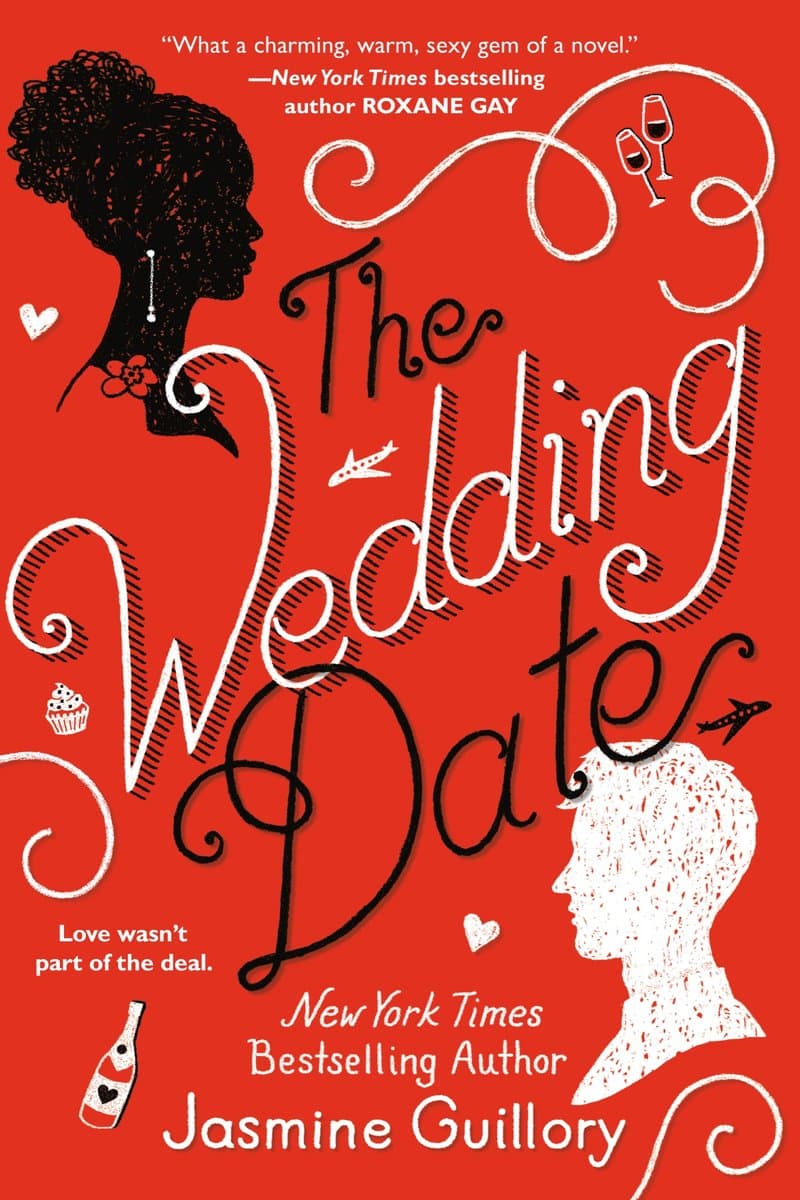 Jasmine.Guillory.The.Wedding.Date.2018.RETAiL.EPUB.eBook-NODE