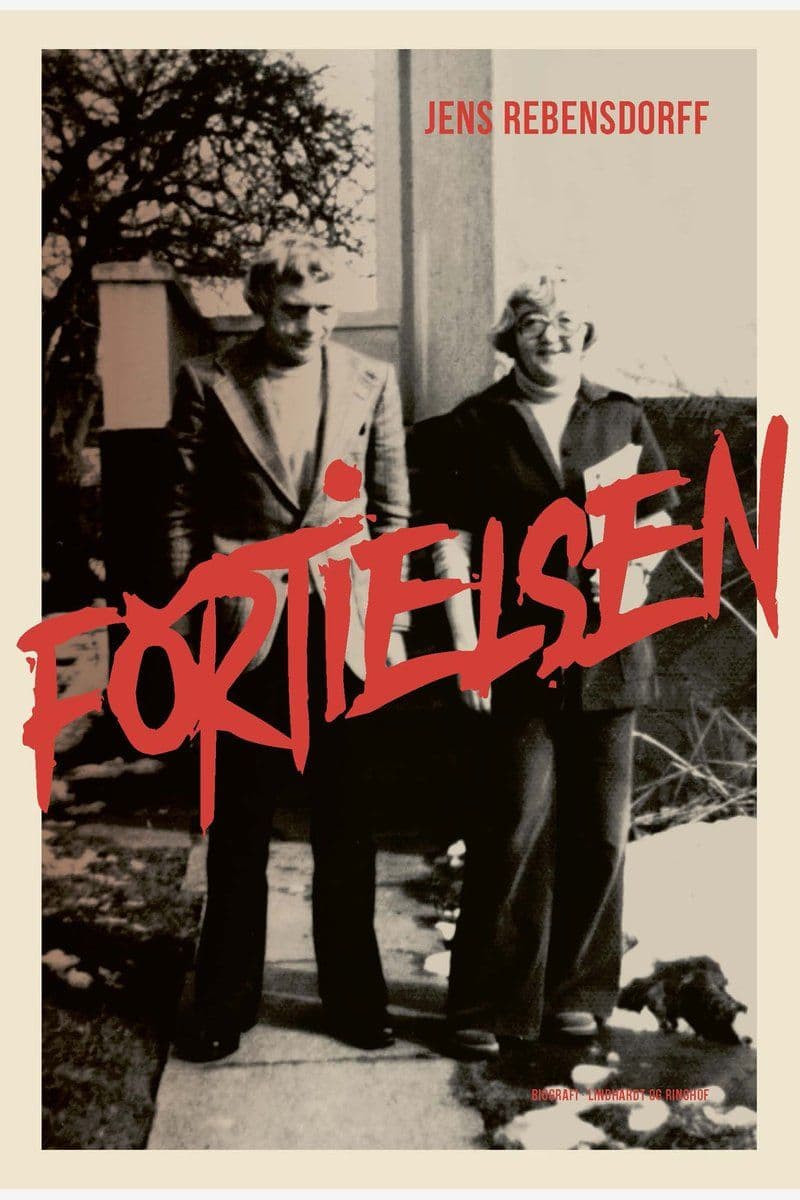 Jens.Rebensdorff.Fortielsen.Kan.Man.Ryste.Sine.Foraeldre.Af.Sig.2026.DANiSH.RETAiL.ePub.eBOOK-DECiPHER