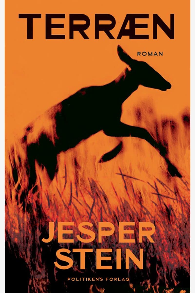 Jesper.Stein.Terraen.2026.DANiSH.ePub.WEB-DL-SapphireSea.epub