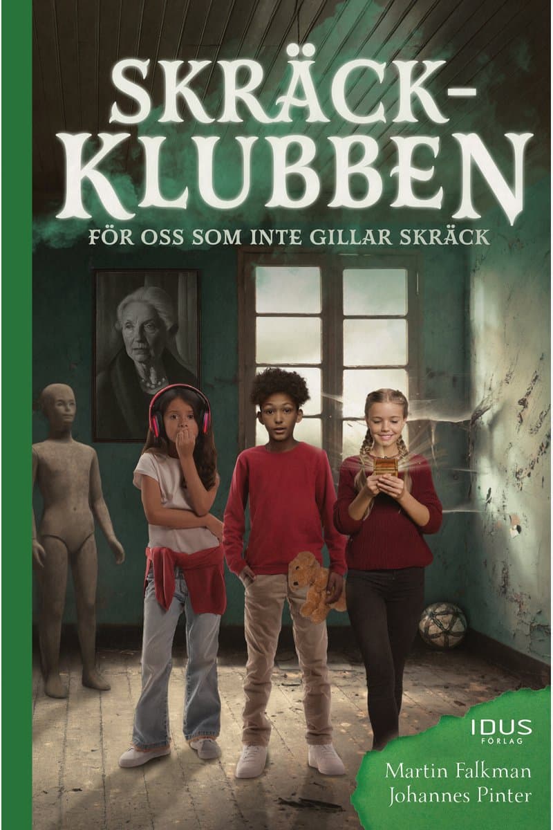 Johannes.Pinter.Skrackklubben.For.Oss.Som.Inte.Gillar.Skrack.2026.SWEDiSH.RETAiL.ePub.eBOOK-DECiPHER