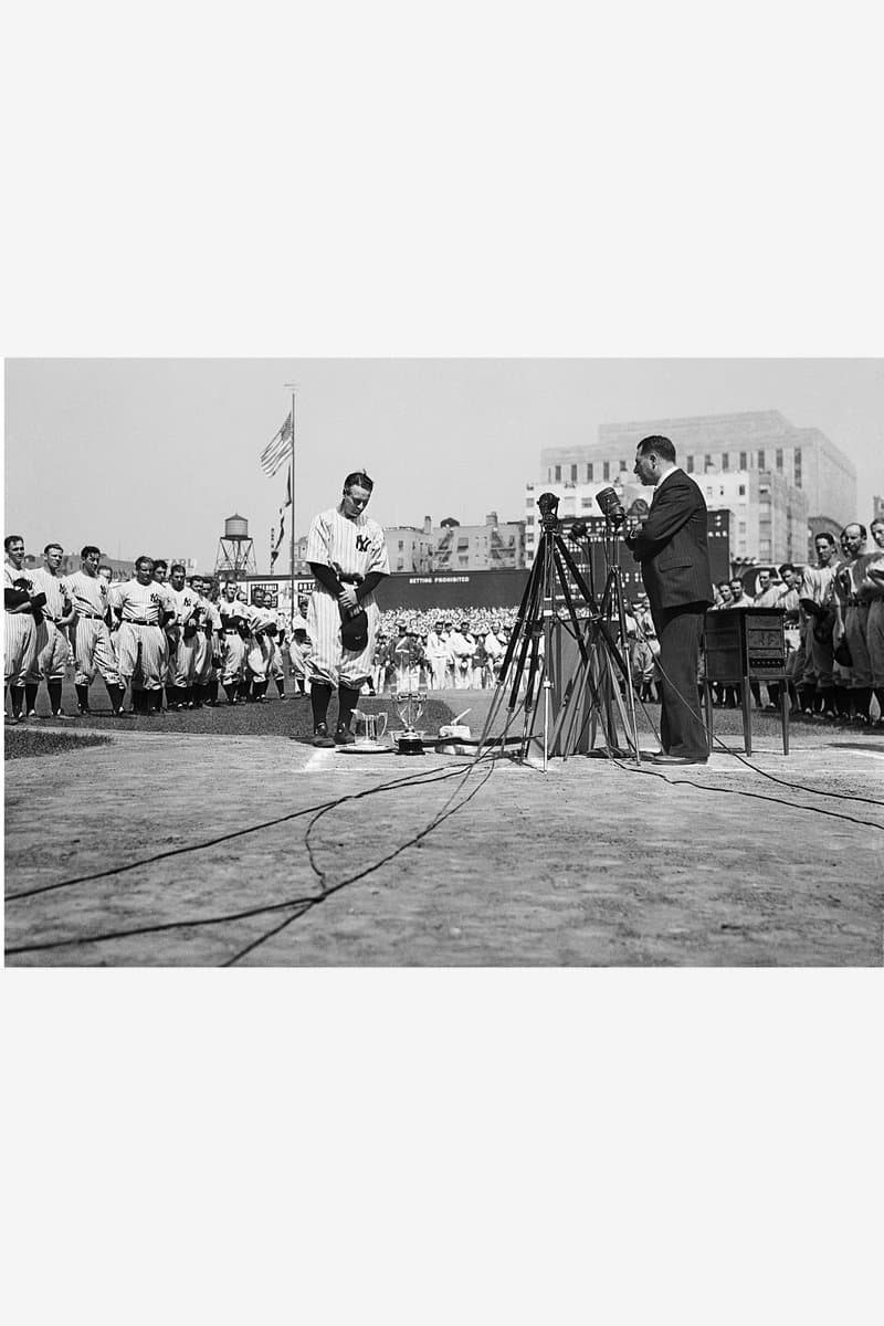John.Eisenberg.The.Streak.Lou.Gehrig.Cal.Ripken.Jr.and.Baseballs.Most.Historic.Record.2017.RETAiL.EPUB.eBook-NODE