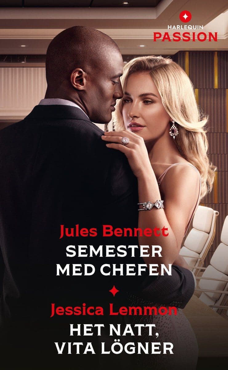 Jules.Bennett.Semester.Med.Chefen.Het.Natt.Vita.Logner.2026.SWEDiSH.RETAiL.ePub.eBOOK-DECiPHER