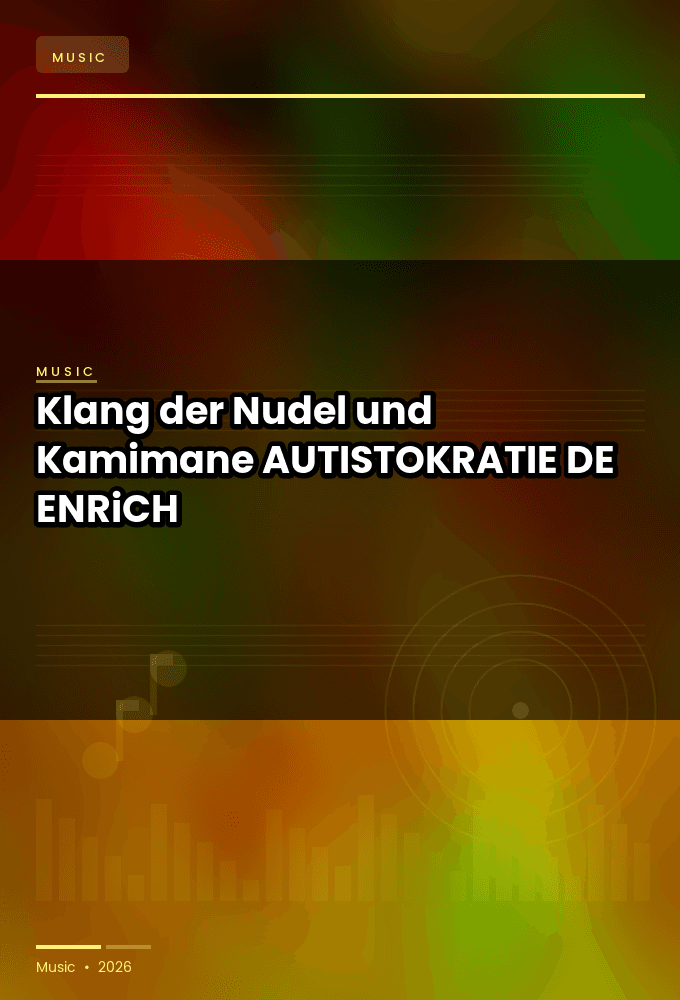 Klang_der_Nudel_und_Kamimane-AUTISTOKRATIE-WEB-DE-2026-ENRiCH