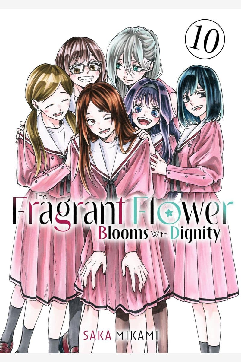 Kodansha.-.The.Fragrant.Flower.Blooms.With.Dignity.Vol.10.2025.HYBRID.MANGA.eBook-21A1