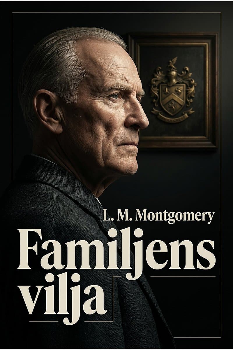 L.M.Montgomery.Familjens.Vilja.2026.SWEDiSH.RETAiL.ePub.eBOOK-DECiPHER