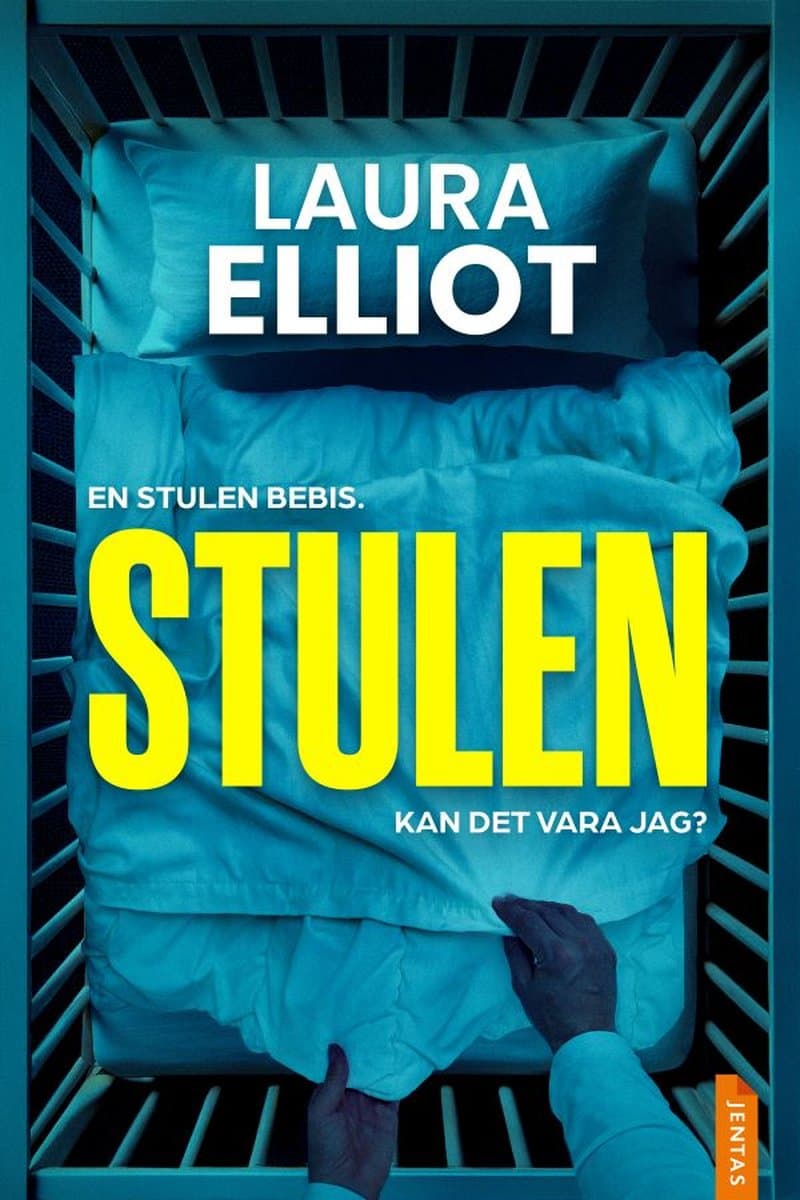 Laura.Elliot.Stulen.2026.SWEDiSH.RETAiL.ePub.eBOOK-DECiPHER