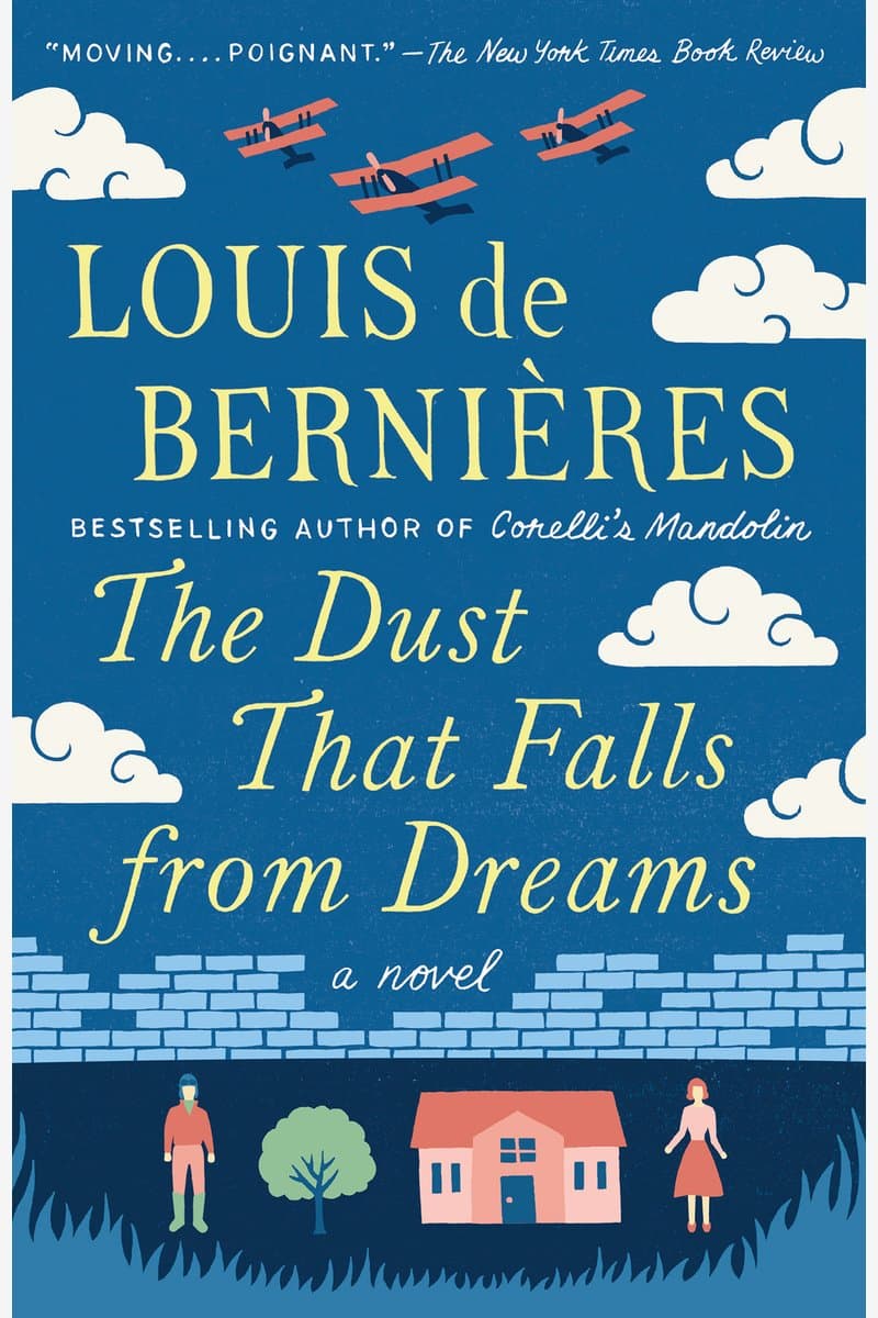 Louis.de.Bernieres.The.Dust.That.Falls.From.Dreams.A.Novel.2015.RETAiL.EPUB.eBook-NODE